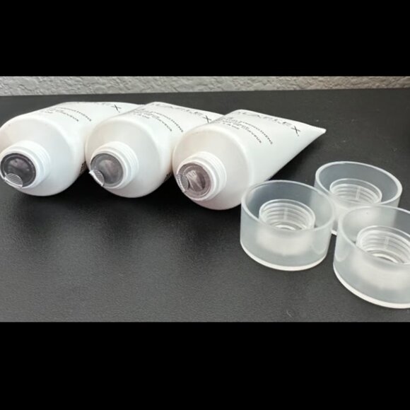 Olaplex No3 Hair Perfector 1 fl oz 30 mL x3 - Picture 2 of 2